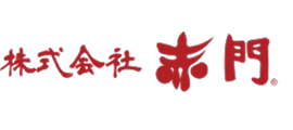 赤門