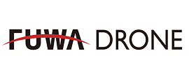 FUWA DRONE