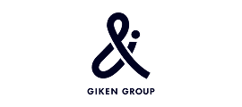 GIKEN GROUP