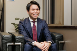 株式会社ART TRADE JAPAN