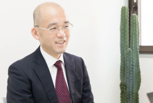 株式会社H&Hホールディングス