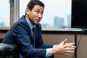 株式会社マーサメディカル