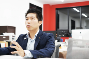 株式会社ワンハンドレッド