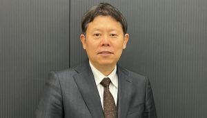 日本全昇貿易株式会社